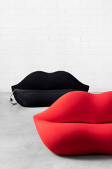 BOCCA® (Lips®)