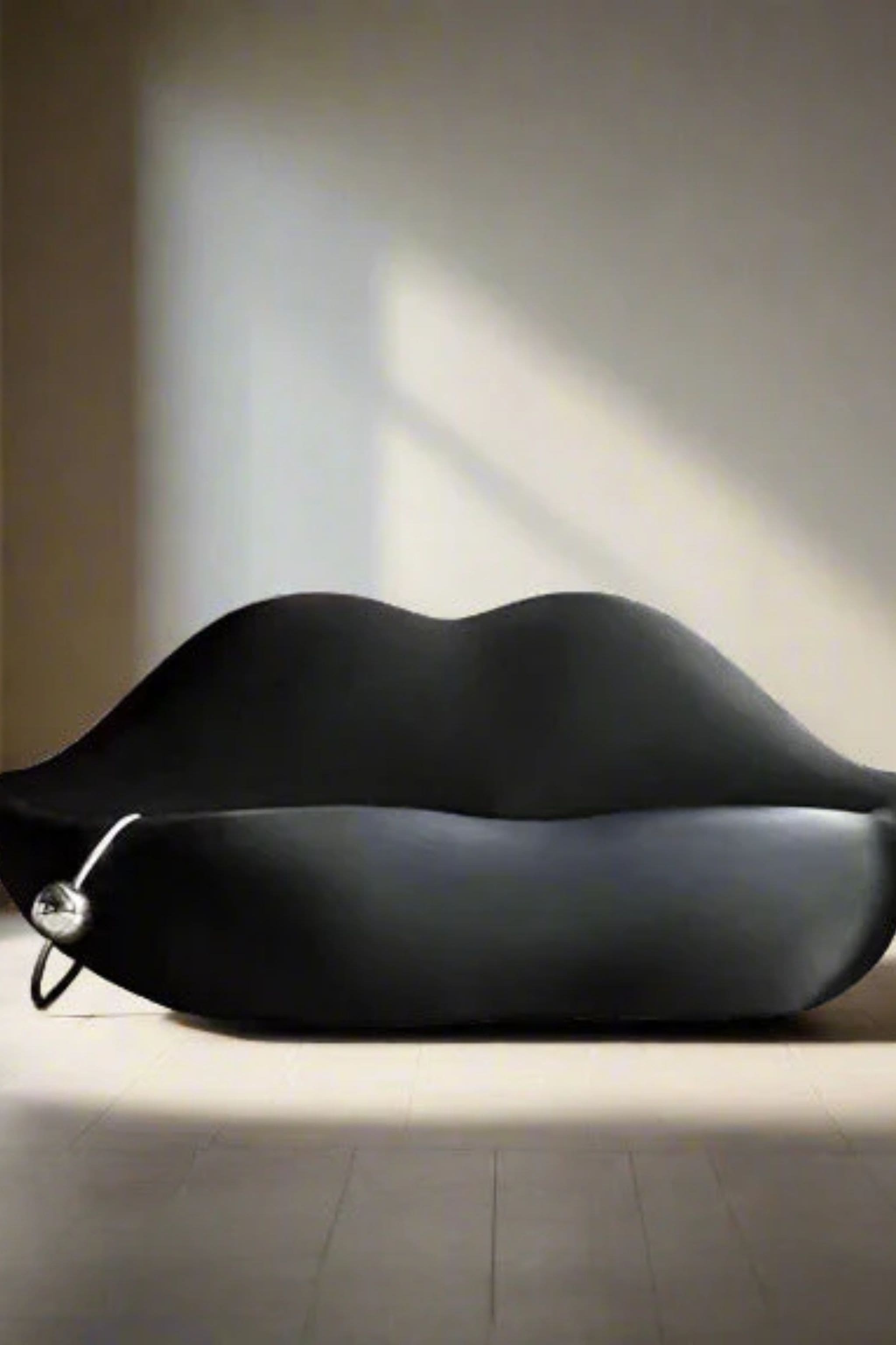 BOCCA® (Lips®)
