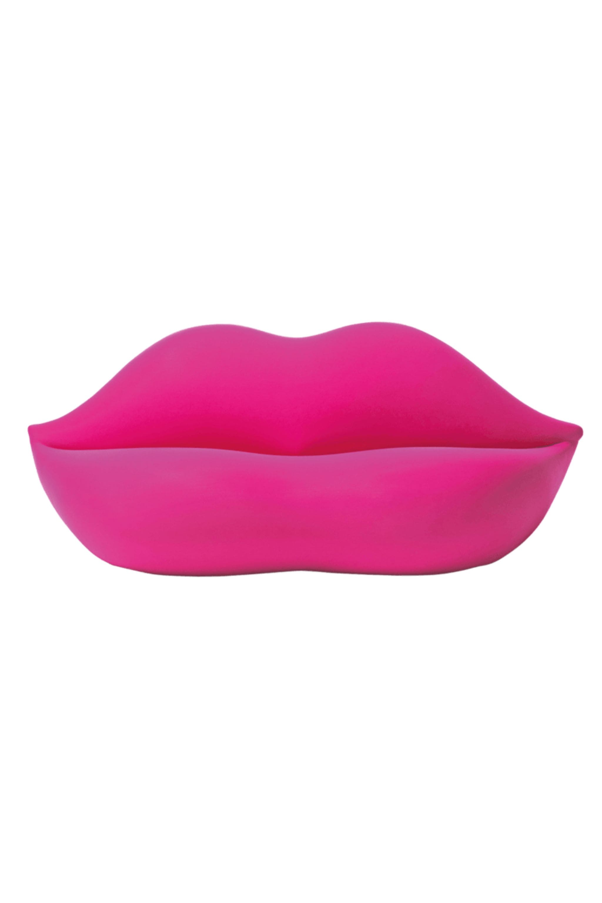 BOCCA® (Lips®)