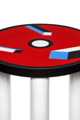 Bombay Table