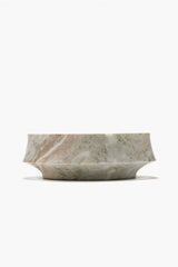 Bowl, Light Brown Dune