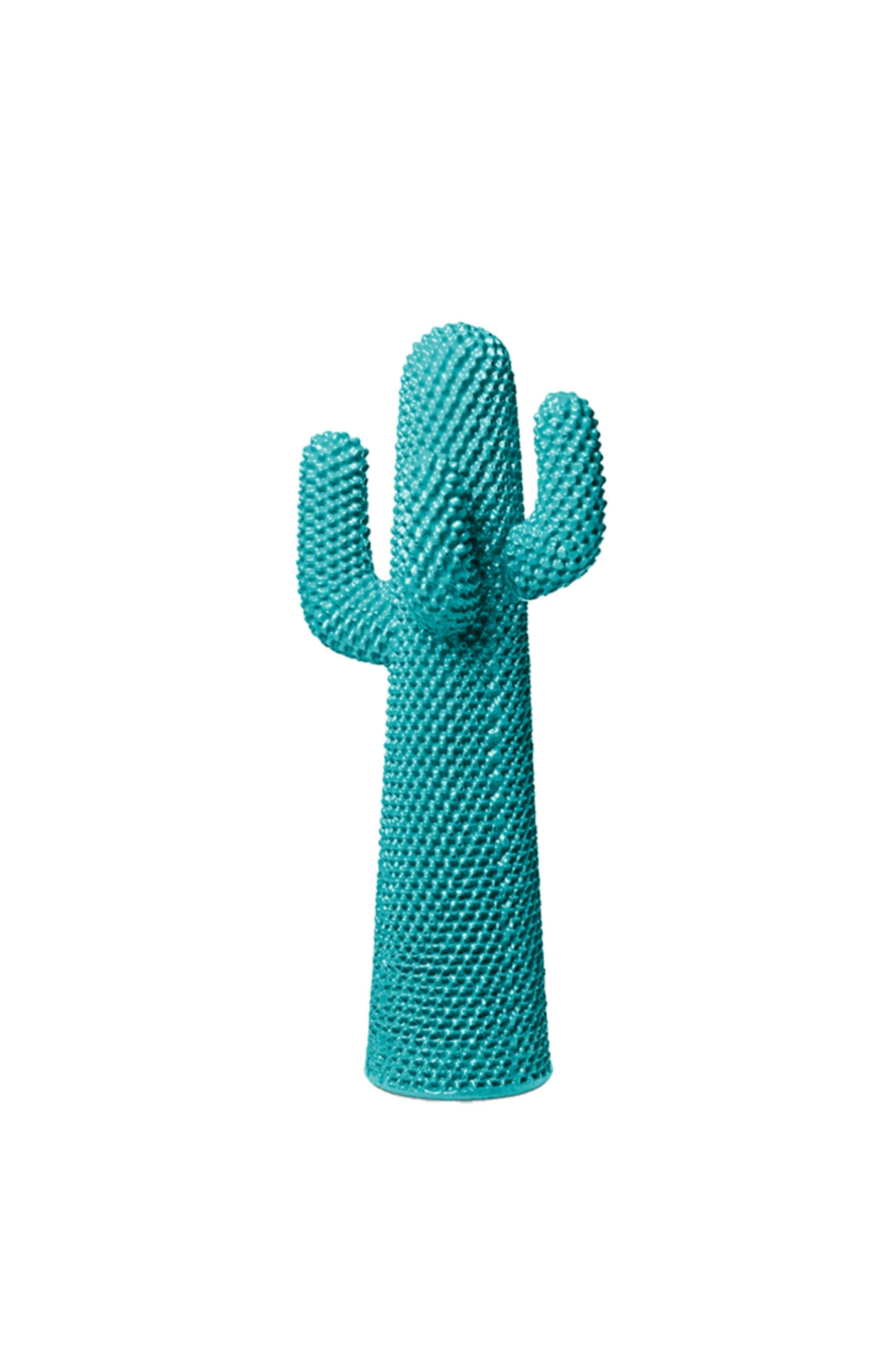 CACTUS®: The Invisible Spectrum