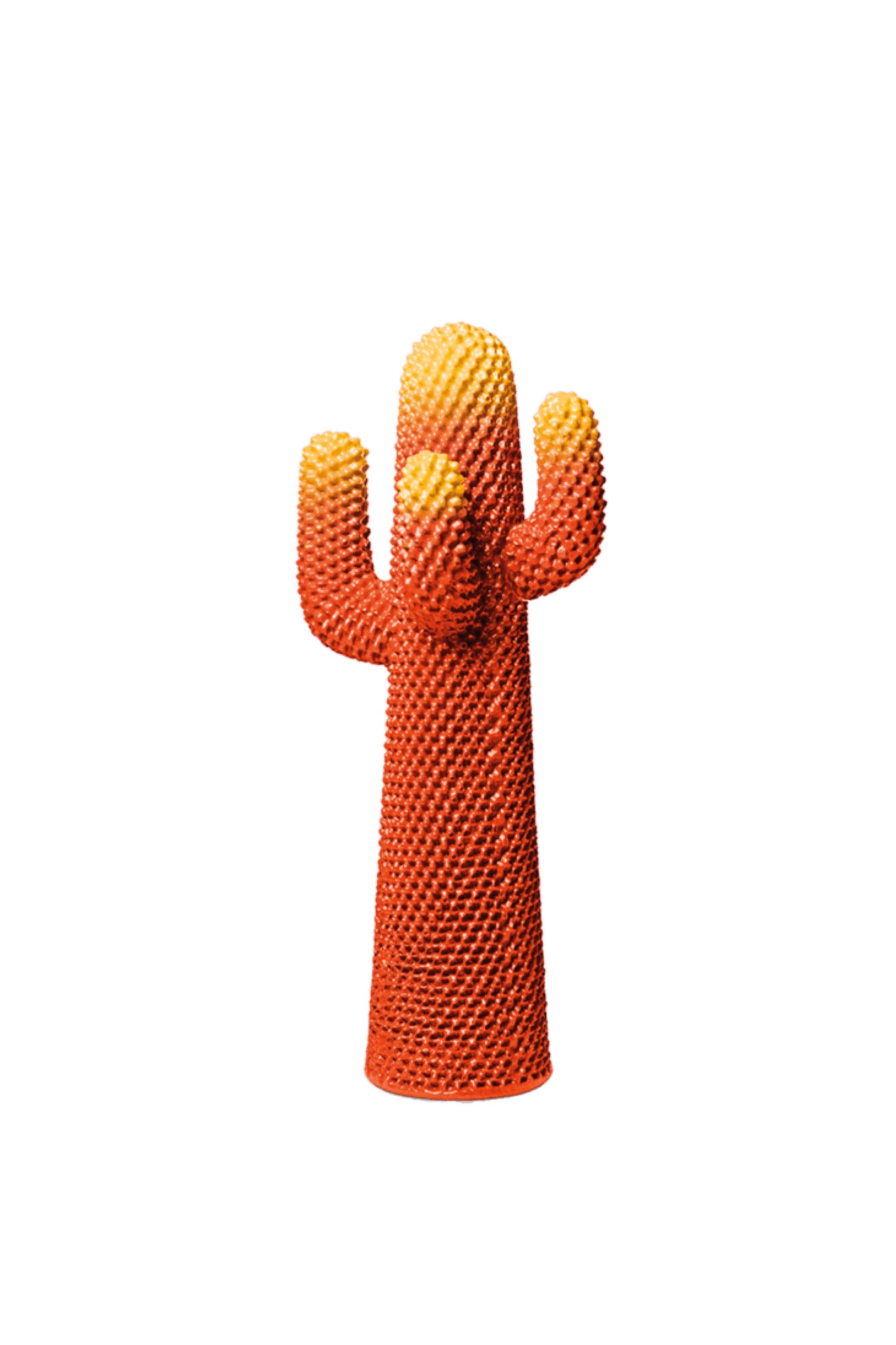 CACTUS®: The Invisible Spectrum