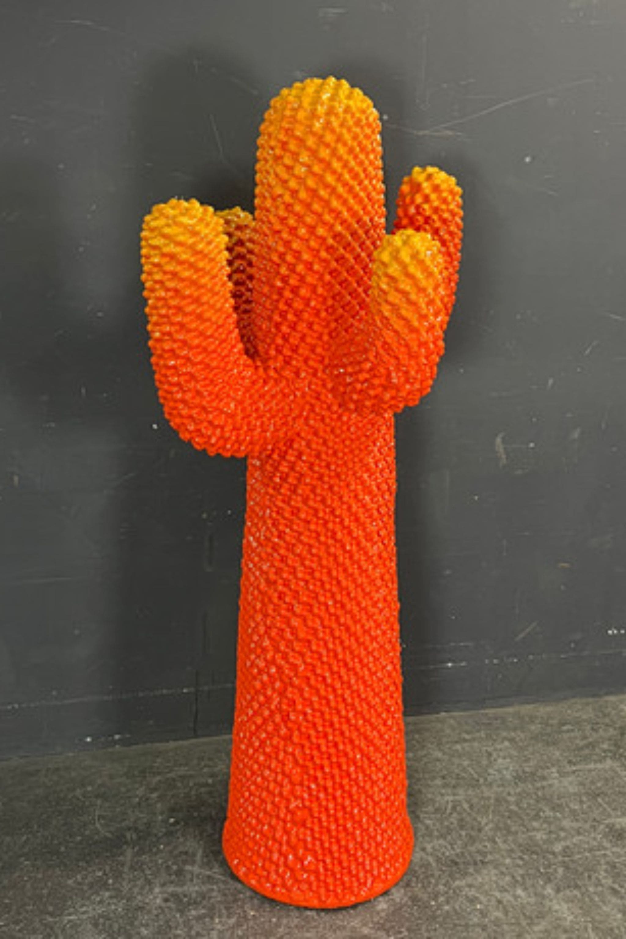 CACTUS®: The Invisible Spectrum