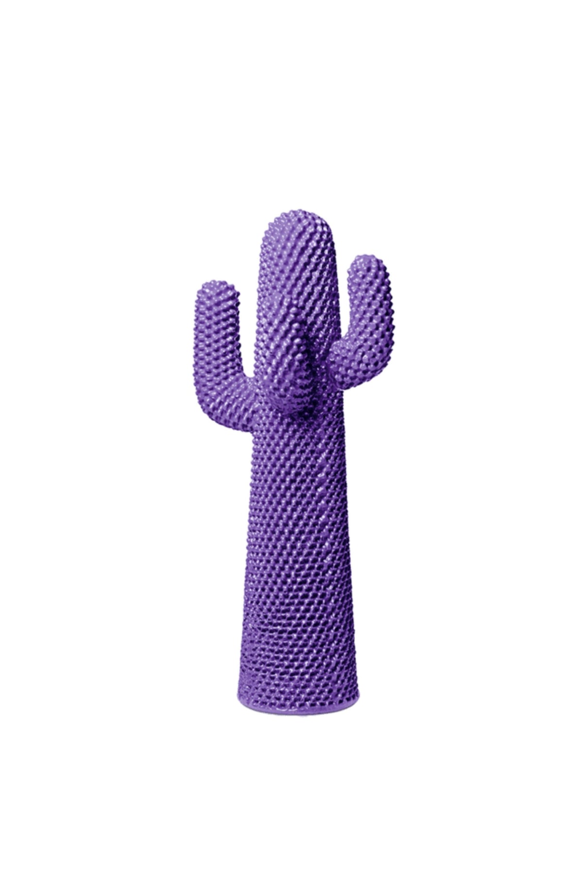 CACTUS®: The Invisible Spectrum