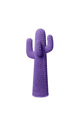 CACTUS®: The Invisible Spectrum