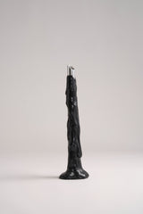 Candelabre / Black