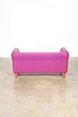 Canova 2-Seater Sofa