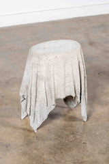 Ghost' Table, Tall