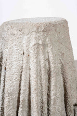 Ghost' Table, Tall