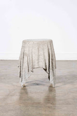 Ghost' Table, Tall