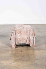 Ghost' Table, Low