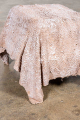 Ghost' Table, Low