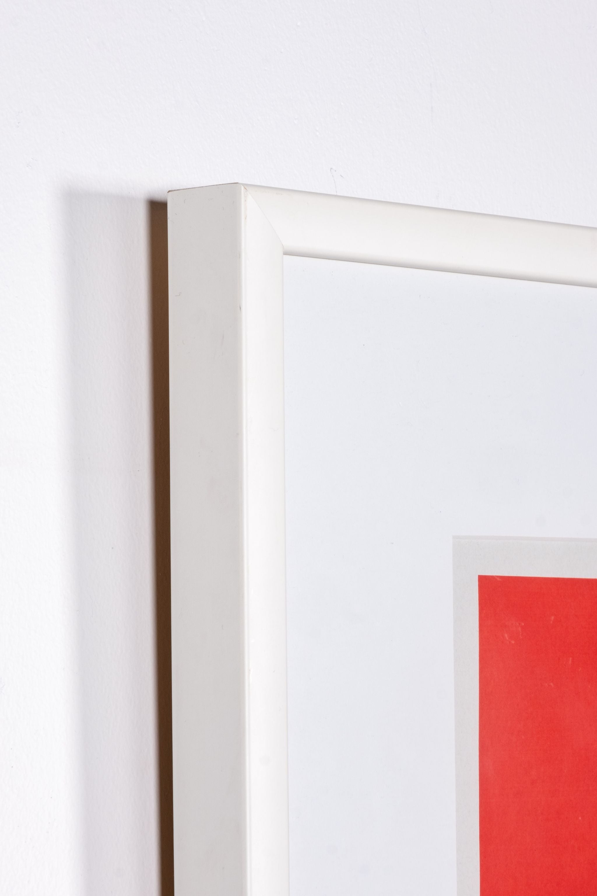 "Give Picasso a Chance" Limited Edition Screenprint