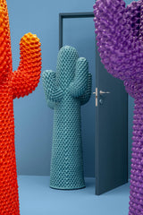 CACTUS®: The Invisible Spectrum