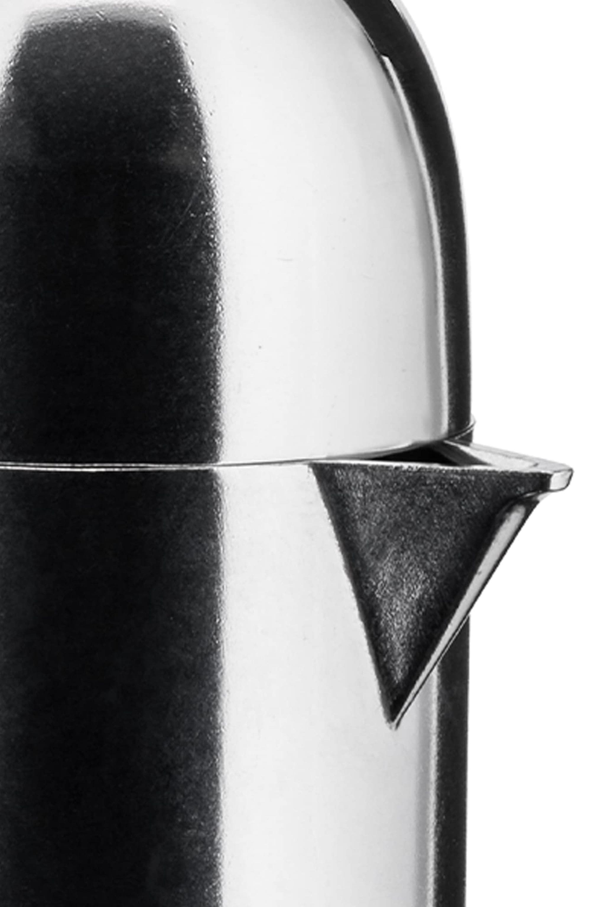 "La Cupola" Stovetop Espresso Maker, 3 cup