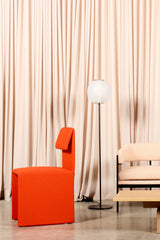 Bloom Floor Light