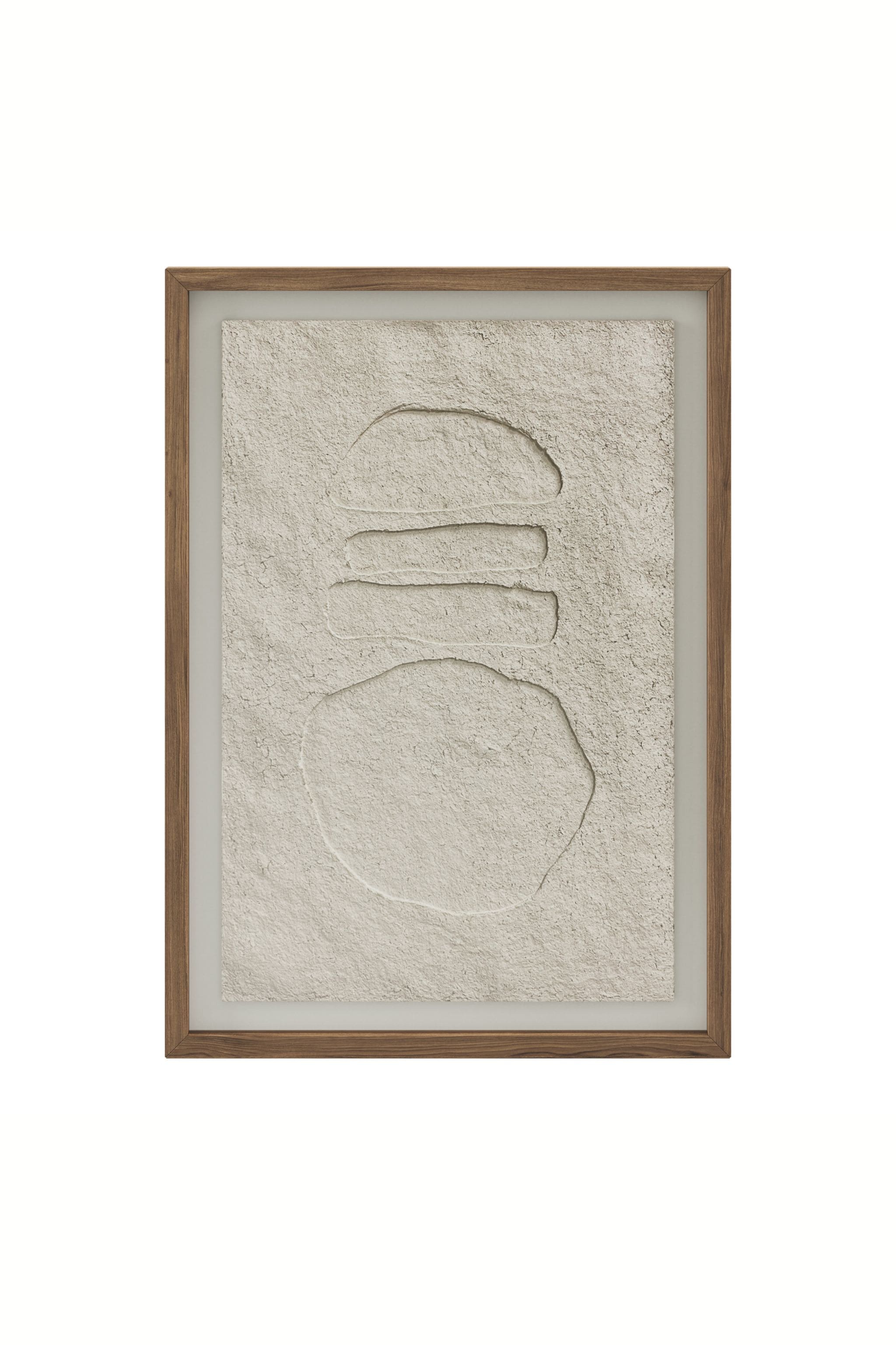 Serene' Artwork