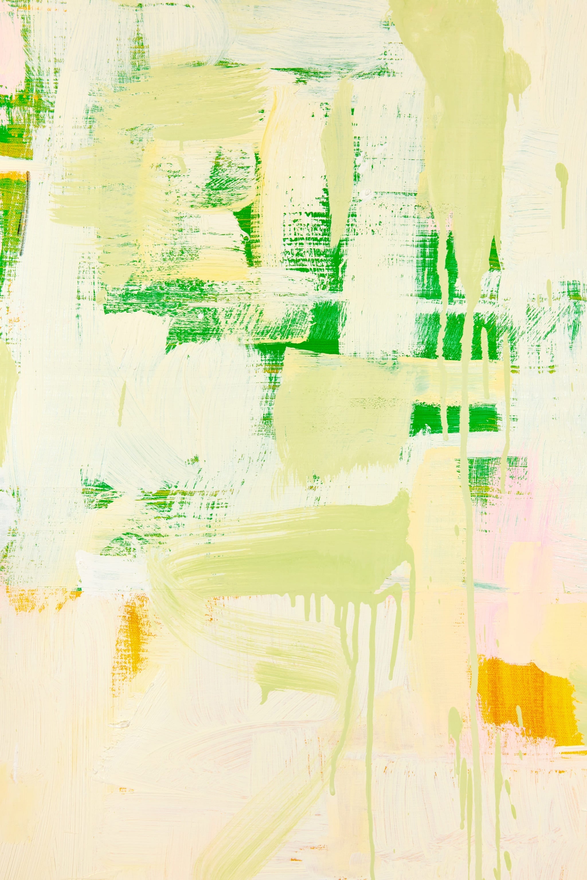 "Tulips" (2022)
